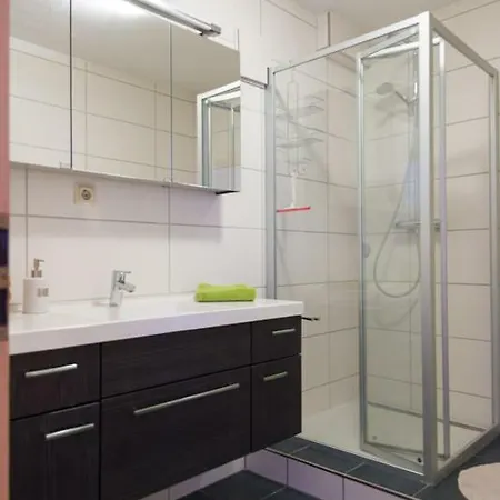 Apartement 1 Grosse Bruedergasse Bautzen Buitenkant foto